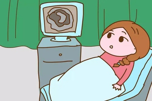 试管婴儿并非人人都可以试