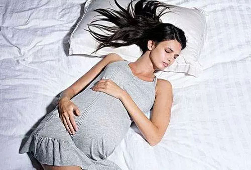 不明原因性不孕可以去美国做试管婴儿吗？能不能成功怀孕？