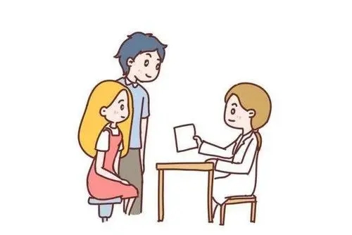 试管婴儿周期内可以进行减肥吗？