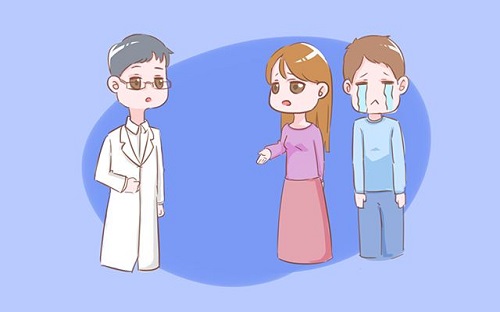 试管婴儿多少钱一次？想做试管就要了解的