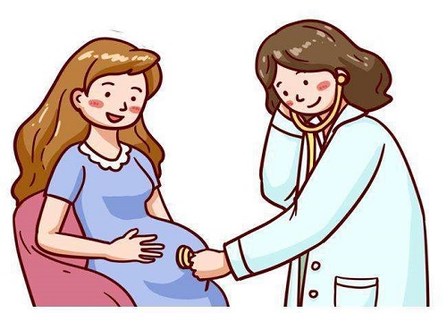 试管婴儿前期检查项目有哪些？检查前注意事项是什么？