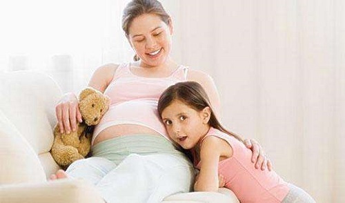 试管婴儿周期内失败的原因是什么？该怎么应对？