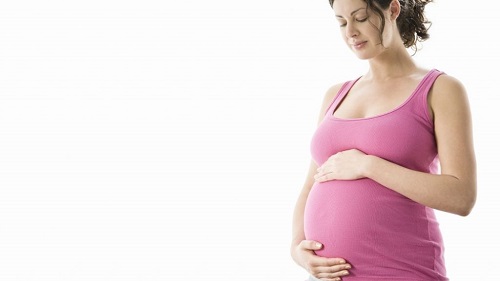 美国试管婴儿：囊胚通过基因筛查后的着床率有多少？