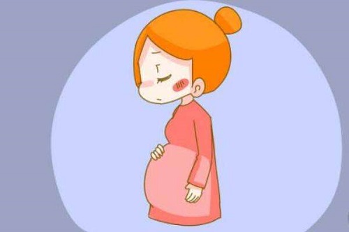 试管婴儿好吗？试管婴儿生