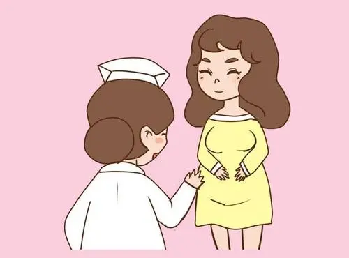 试管婴儿成功率最高的哪个医院
