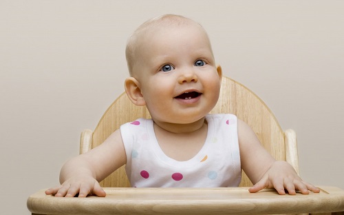 试管婴儿成功率和什么有关？三个方面