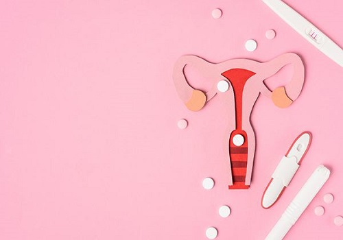 试管婴儿治疗用冷子会降低精子质量吗？