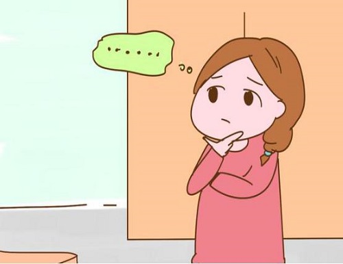 试管婴儿好不好怎么看？