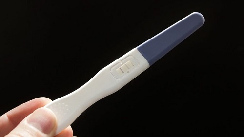 试管婴儿后还能生二胎的成功率高吗