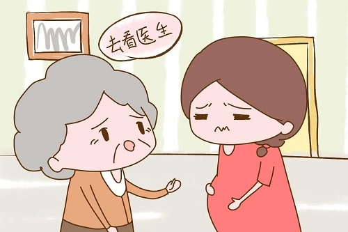 试管婴儿最好的医院是哪家