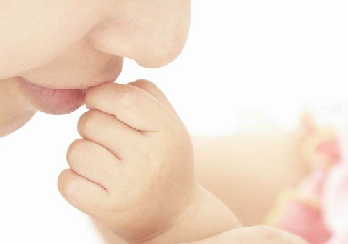 美国试管婴儿：大龄女性专属的优化生育方案