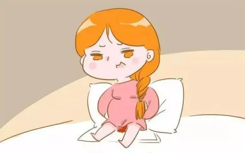 试管婴儿微刺激对宝宝有影响吗？