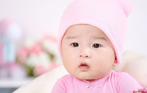 试管婴儿怎么避免反复失败？移植试管婴儿失败的原因是什么？