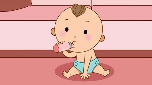 试管婴儿失败了，是啥原因你知道吗？