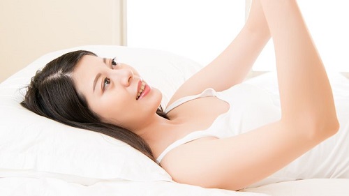 试管婴儿取卵后出现腹水怎么办？