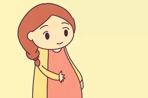 试管婴儿对女性的身体有哪些伤害？