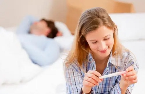 高龄女性怎么提高三代试管婴儿成功率