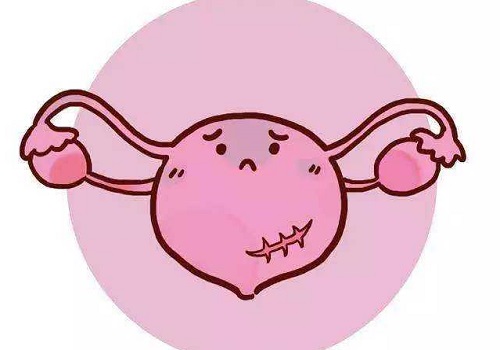 35岁以上的女性去美国做试管，要做哪些检查？