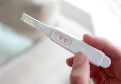 试管婴儿寿命短是真的吗？其实不是你想的那样！
