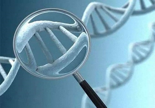 试管婴儿失败该怎么办？怎么调理身体？