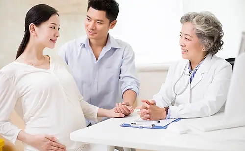 试管婴儿对女性的伤害引起你重视了吗？