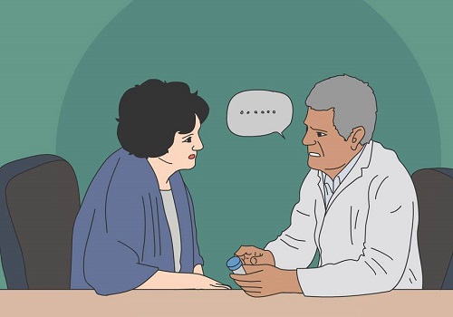 试管婴儿可以做几次？有次数限制吗？