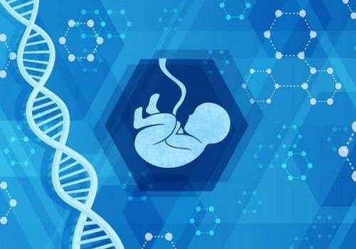 试管婴儿对女性的伤害有哪几个？