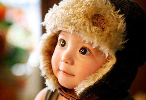 试管婴儿的成功跟医院有关系吗？和方案有关吗？