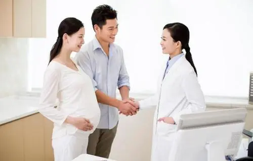 HRC专家：染色体异常？美国试管婴儿技术助您生健康孩子！