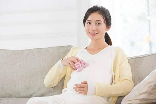 试管婴儿费用和单胎一样吗