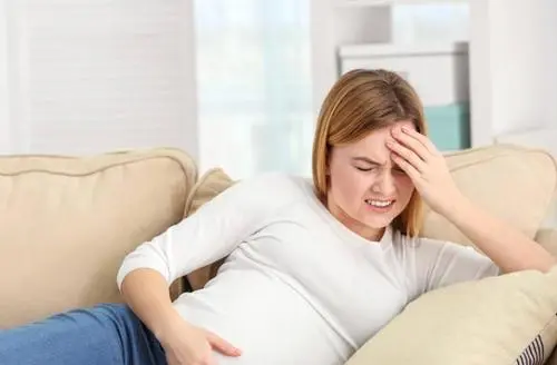 试管婴儿流程中遇到宫外孕怎么破解？