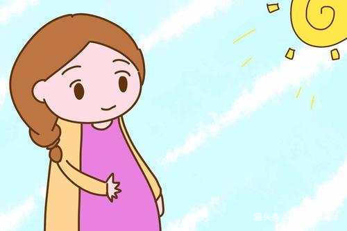 试管婴儿实验室步骤表你知道吗？
