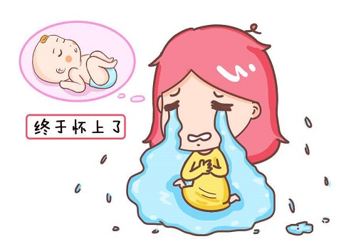 试管婴儿前做性激素六项检查有什么作用？