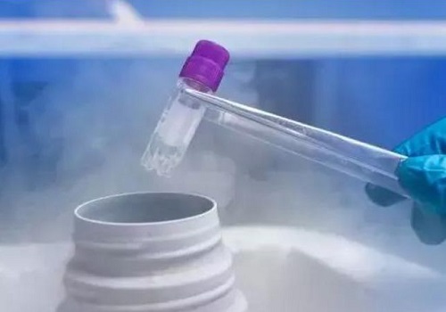 做过清宫手术，会影响美国试管婴儿成功率吗？