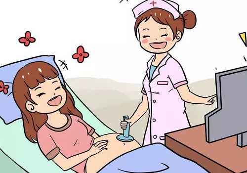 40+岁去美国做试管婴儿成功率高吗？有哪些方案？