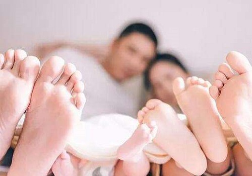 试管婴儿哪好？试管婴儿成功率高？