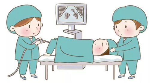 从三大健康问题探讨：美国试管促排卵环节的科学性