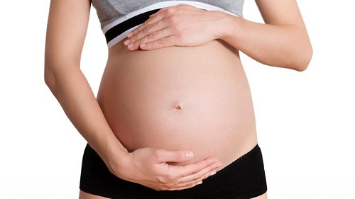 试管婴儿解读如何预防卵巢衰退？