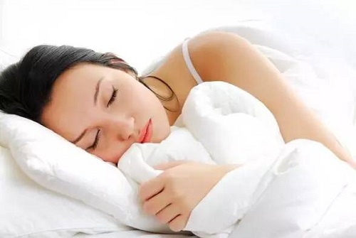 专家：久备不孕？做美国试管婴儿让您少走许多弯路！