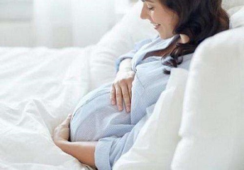 试管婴儿流程时间大概多长