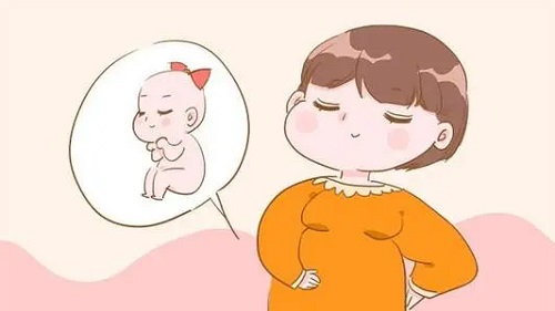 “多囊”患者如何赢好孕？ 首选美国试管婴儿