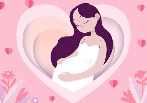 试管婴儿怎么做可以省钱？冷冻胚胎移植可行吗？