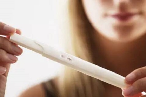 试管婴儿技术注意事项？