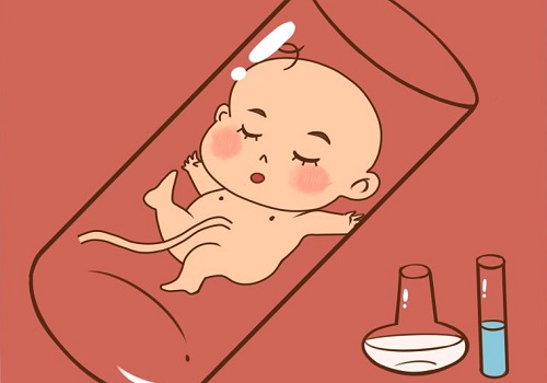 试管婴儿怎么节省费用