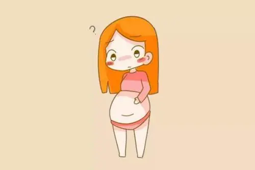 试管婴儿的费用是多少