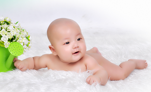 广州试管婴儿医院哪家好